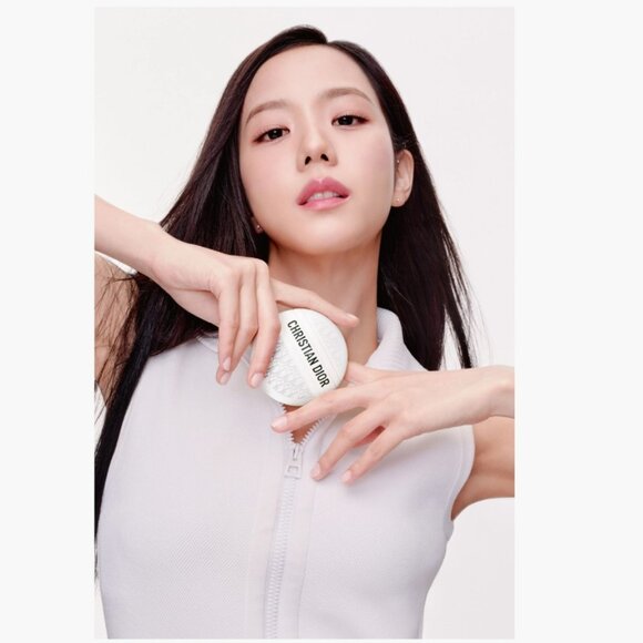 New Dior Le Baume Multi-Use Balm - Picture 6 of 6